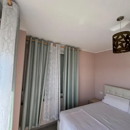 Berti Apartment